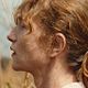 Una mujer en África : photo Claire Denis, Isabelle Huppert