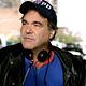 <b>Oliver Stone</b> Foto : South of the border