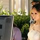 Entre Fantasmas : photo Jennifer Love Hewitt