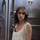 Entre Fantasmas : photo Jennifer Love Hewitt