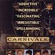 Carnival : photo