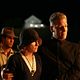 Carnival : photo Amy Madigan, Clancy Brown