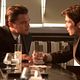 Origen : photo Christopher Nolan, Cillian Murphy, Leonardo DiCaprio