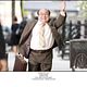 En la boda de mi hermana : photo Danny DeVito