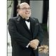 En la boda de mi hermana : photo Danny DeVito
