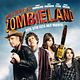 Bienvenidos a Zombieland