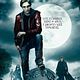 Cartel (otros) - FILM - El circo de los extraños : 132647