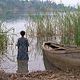 Foto - FILM - Le Jour où Dieu est parti en voyage : 137325