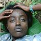 El día que Dios se fue de viaje : photo Philippe Van Leeuw, Ruth Nirere