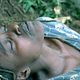 El día que Dios se fue de viaje : photo Philippe Van Leeuw, Ruth Nirere