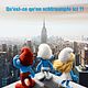 Los Pitufos