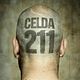 Celda 211