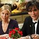 <b>Julie Bowen, Matt Dillon</b> Foto : Modern Family