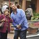 <b>Eric Stonestreet, Norma Michaels</b> Foto : Modern Family