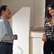<b>Danny Trejo, Sofia Vergara</b> Foto : Modern Family