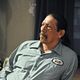 <b>Danny Trejo</b> Foto : Modern Family