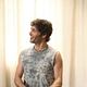 <b>James Marsden, Jesse Tyler Ferguson</b> Foto : Modern Family