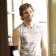 <b>James Marsden</b> Foto : Modern Family