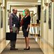 <b>David Cross, Julie Bowen</b> Foto : Modern Family