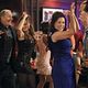<b>Chazz Palminteri, Ed O'Neill, Jennifer Tilly, Sofia Vergara</b> Foto : Modern Family