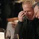 Modern Family : photo Eric Stonestreet, Jesse Tyler Ferguson