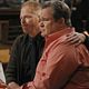 Modern Family : photo Eric Stonestreet, Jesse Tyler Ferguson