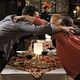 Modern Family : photo