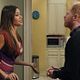 Modern Family : photo Jesse Tyler Ferguson, Sofia Vergara