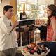 Modern Family : photo Rico Rodriguez, Sarah Hyland