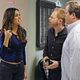 Modern Family : photo Eric Stonestreet, Jesse Tyler Ferguson, Sofia Vergara