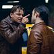 <b>Joseph Gordon-Levitt, Leonardo DiCaprio</b> Foto  : Origen