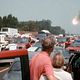 Deep Impact : photo