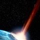 Deep Impact : photo