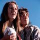 Deep Impact : photo