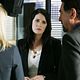 Foto - SERIES - Criminal Minds : 443