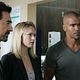Foto - SERIES - Criminal Minds : 443