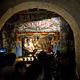 Foto - FILM - Prove per una tragedia siciliana : 170593