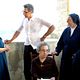 Prove per una tragedia siciliana : photo John Turturro, Roman Paska