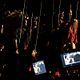 Prove per una tragedia siciliana : photo John Turturro, Roman Paska