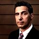 Prove per una tragedia siciliana : photo John Turturro, Roman Paska