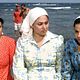 Mujeres de El Cairo : photo Yousry Nasrallah