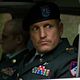 Foto - FILM - The Messenger : 130388