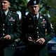 Foto - FILM - The Messenger : 130388
