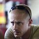 Foto - FILM - The Messenger : 130388