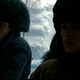 Whiteout : photo Dominic Sena, Gabriel Macht, Kate Beckinsale