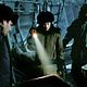 Whiteout : photo Columbus Short, Dominic Sena, Gabriel Macht, Kate Beckinsale