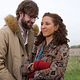 Foto - FILM - Un lugar donde quedarse : 135411