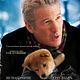 Siempre a tu lado. Hachiko