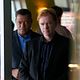 CSI: Miami : photo David Caruso, Laurence Fishburne