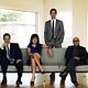 Foto - SERIES - White Collar : 5822